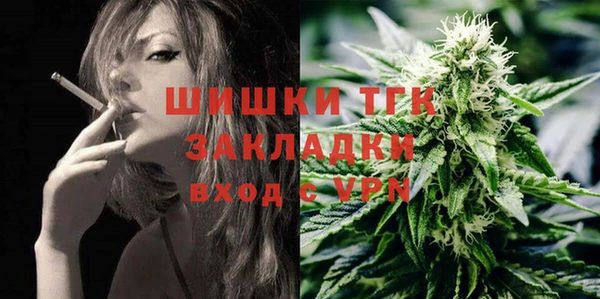 винт Краснослободск