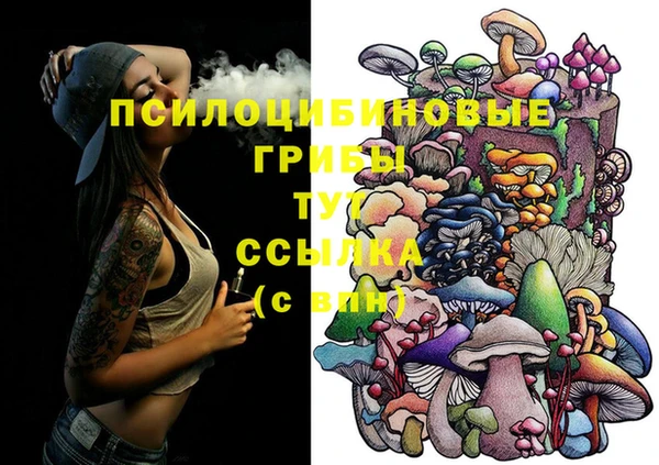 ALPHA PVP Абинск